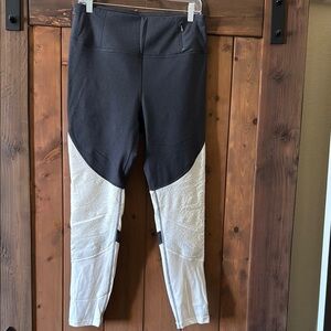 CALIA Limited Edition Gray Leggings